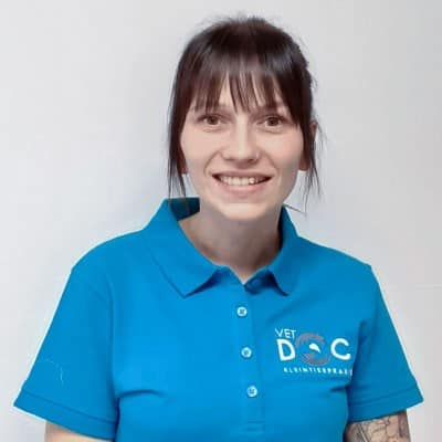 Vet-Doc_Assistentin_Isabell